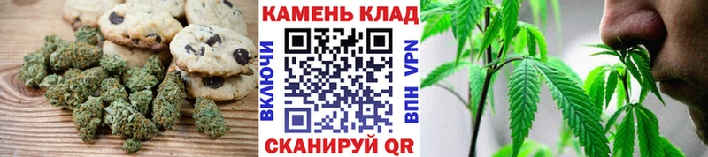 магазин  наркотиков  Харовск  KRAKEN как зайти  Печенье с ТГК конопля 