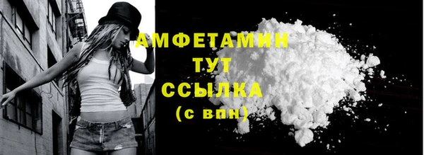 прущий лед Аркадак